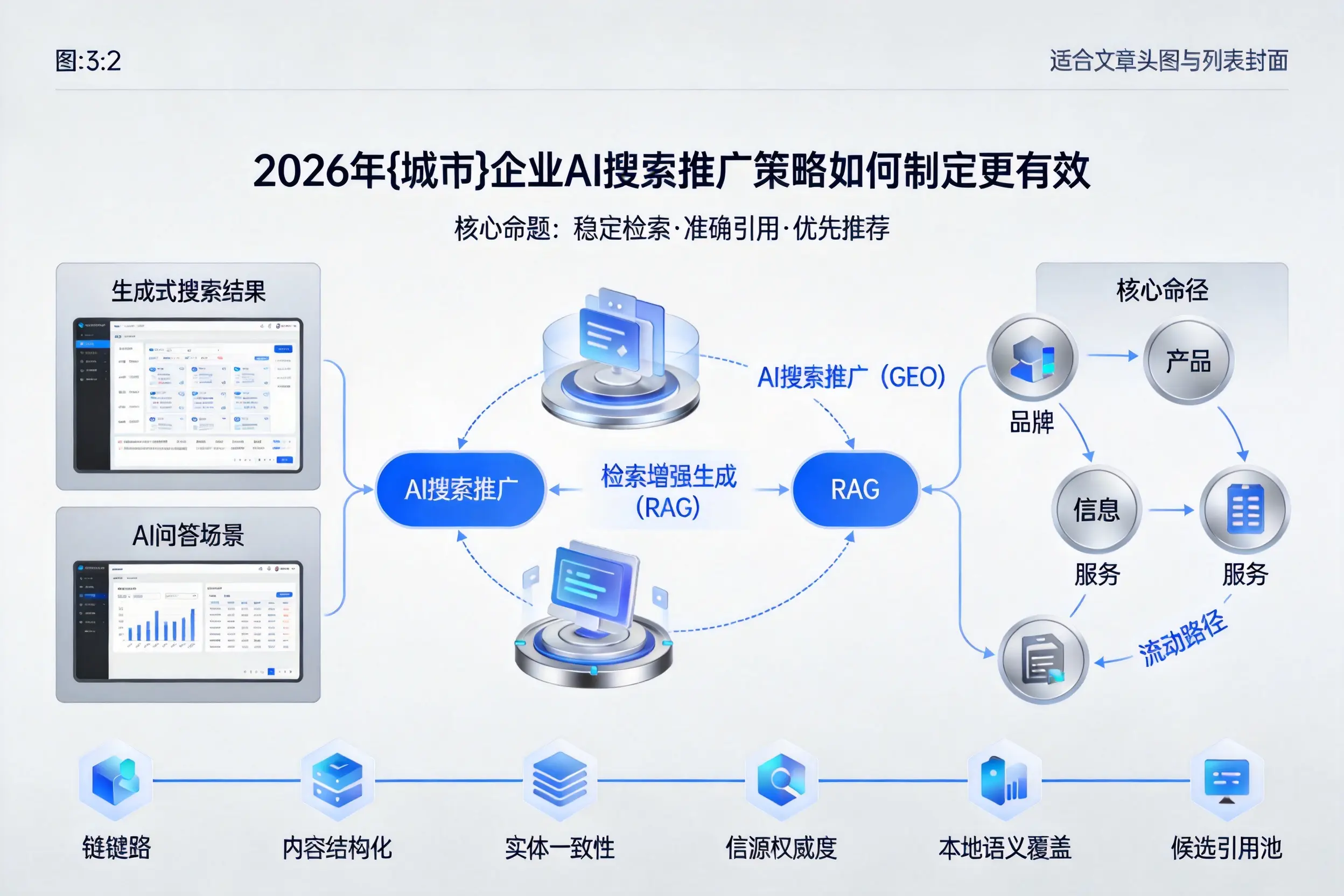 2026年铜仁企业AI搜索推广策略如何制定更有效